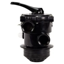 Pentair Tagelus II Top Mount Zandfilter 14m³ -Winkel Voor Watersportartikelen 3311 10 1