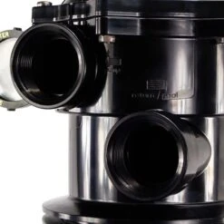 Pentair Tagelus II Top Mount Zandfilter 22m³ -Winkel Voor Watersportartikelen 3311 7 2