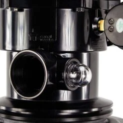 Pentair Tagelus II Top Mount Zandfilter 8,5m³ -Winkel Voor Watersportartikelen 3311 8