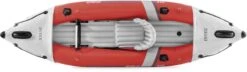 Intex Excursion Pro K1 Opblaasbare Kajak - 1 Persoon 25 Intex Excursion Pro K1 Opblaasbare Kajak - 1 Persoon -Winkel Voor Watersportartikelen 351 1200 68303 1
