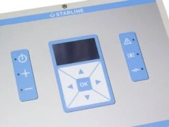 Starline Ionisator Voor Zwembaden -Winkel Voor Watersportartikelen 3916 5