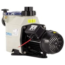 Kripsol Koral KS200 Zwembadpomp 27,8m³ -Winkel Voor Watersportartikelen 3949 3 1 2