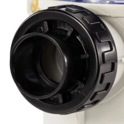 Kripsol Koral KS200 Zwembadpomp 27,8m³ -Winkel Voor Watersportartikelen 3949 5 2 2