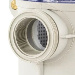 Kripsol Koral KS200 Zwembadpomp 27,8m³ -Winkel Voor Watersportartikelen 3949 6 2 2