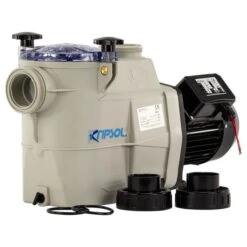 Kripsol Koral KS200 Zwembadpomp 27,8m³ -Winkel Voor Watersportartikelen 3949 7 2 2