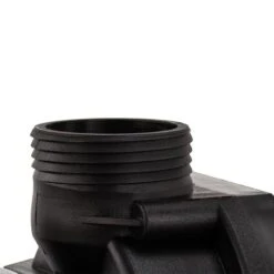 Speck Badu Picco II Zwembadpomp 5m³ -Winkel Voor Watersportartikelen 5115 6