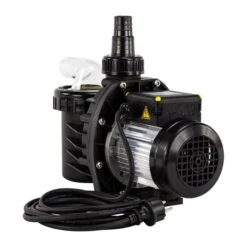 Speck Badu Picco II Zwembadpomp 5m³ -Winkel Voor Watersportartikelen 5155 3