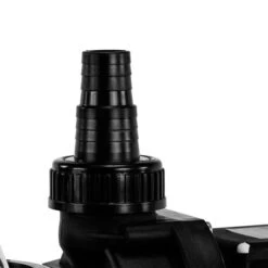 Speck Badu Picco II Zwembadpomp 5m³ -Winkel Voor Watersportartikelen 5155 5