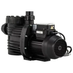 Speck Badu Eco Touch Pro II Variabele Zwembadpomp -Winkel Voor Watersportartikelen 5455 3 1