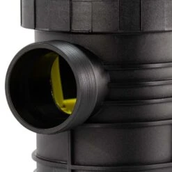 Speck Badu Eco Touch Pro II Variabele Zwembadpomp -Winkel Voor Watersportartikelen 5455 5 1