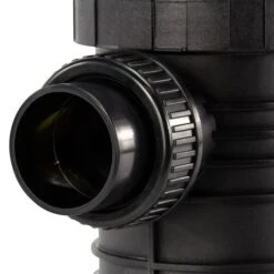 Speck Badu Eco Touch Pro II Variabele Zwembadpomp -Winkel Voor Watersportartikelen 5455 6 1