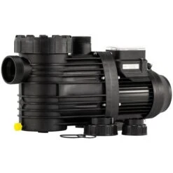 Speck Badu Eco Touch Pro II Variabele Zwembadpomp -Winkel Voor Watersportartikelen 5455 7 1