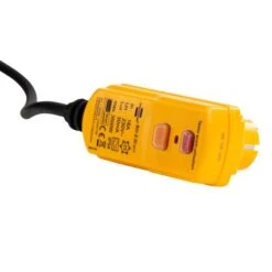 Pentair Azur Filterset 9 M³/u -Winkel Voor Watersportartikelen 5534 10 1