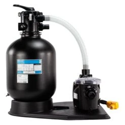 Pentair Azur Filterset 9 M³/u