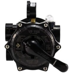 Pentair Azur Filterset 9 M³/u -Winkel Voor Watersportartikelen 5534 5 1