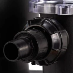 Pentair Azur Filterset 9 M³/u -Winkel Voor Watersportartikelen 5534 6 1