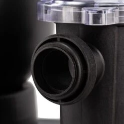 Pentair Azur Filterset 9 M³/u -Winkel Voor Watersportartikelen 5534 7 1