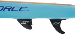 Hydro Force Huaka'i Opblaasbaar Supboard Set -Winkel Voor Watersportartikelen 554 1200 24065330 5