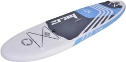 Zray X-Rider X1 Combo Opblaasbaar Supboard Kajakset -Winkel Voor Watersportartikelen 593 1200 34085 x1 1