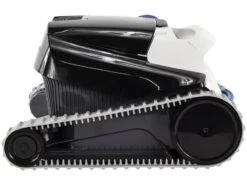 Dolphin Poolstyle E10 Zwembadrobot -Winkel Voor Watersportartikelen 6186 3