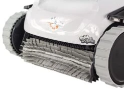 Dolphin Poolstyle E10 Zwembadrobot -Winkel Voor Watersportartikelen 6186 5