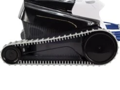 Dolphin Poolstyle E10 Zwembadrobot -Winkel Voor Watersportartikelen 6186 6