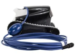 Dolphin Poolstyle Plus E20 Zwembadrobot -Winkel Voor Watersportartikelen 6186 8 1