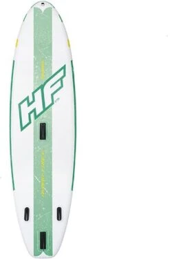 Hydro Force Freesoul Tech Opblaasbare Supboard Set - Met Zitje 14 Hydro Force Freesoul Tech Opblaasbare Supboard Set - Met Zitje -Winkel Voor Watersportartikelen 65310 12 resultaat