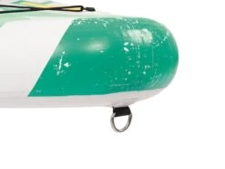 Hydro Force Freesoul Tech Opblaasbare Supboard Set - Met Zitje 19 Hydro Force Freesoul Tech Opblaasbare Supboard Set - Met Zitje -Winkel Voor Watersportartikelen 65310 2 resultaat