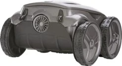 Zodiac Vortex OV 5480 IQ Zwembadrobot -Winkel Voor Watersportartikelen 653 1200 product visual ov 5480 iq 5
