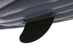 Intex Challenger K1 Opblaasbare Kajak - 1 Persoon -Winkel Voor Watersportartikelen 68305 prd3 2022 300