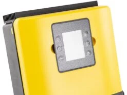 Sugar Valley Hidrolife Sal16 Zoutelektrolyse (tot 65m3) -Winkel Voor Watersportartikelen 6846 4 2