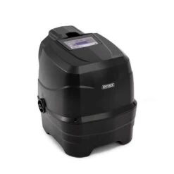 Intex Pure Spa Greystone Deluxe Opblaasbare Spa - 4 Persoons -Winkel Voor Watersportartikelen 6850 022281479 2