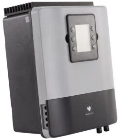 Sugar Valley Aquascenic HD2 Hydrolyse (tot 110m3) -Winkel Voor Watersportartikelen 6852 2 21 1