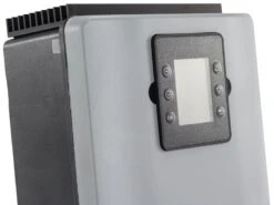 Sugar Valley Aquascenic HD2 Hydrolyse (tot 110m3) -Winkel Voor Watersportartikelen 6852 4 19 1