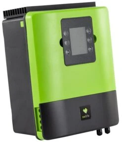 Sugar Valley Oxilife OX3 Elektrolyse (tot 200m3) -Winkel Voor Watersportartikelen 6853 3