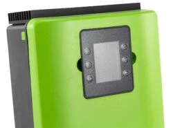 Sugar Valley Oxilife OX2 Elektrolyse (tot 120m3) -Winkel Voor Watersportartikelen 6853 4 1