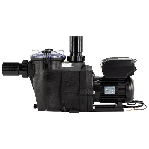 Hayward RS 2 VSTD Variabele Zwembadpomp 2 Hayward RS 2 VSTD Variabele Zwembadpomp - Afbeelding 2