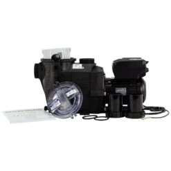 Hayward RS 2 VSTD Variabele Zwembadpomp 11 Hayward RS 2 VSTD Variabele Zwembadpomp -Winkel Voor Watersportartikelen 6957 4