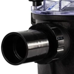 Hayward RS 2 VSTD Variabele Zwembadpomp 15 Hayward RS 2 VSTD Variabele Zwembadpomp -Winkel Voor Watersportartikelen 6957 5