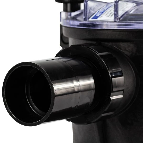 Hayward RS 2 VSTD Variabele Zwembadpomp 8 Hayward RS 2 VSTD Variabele Zwembadpomp - Afbeelding 8