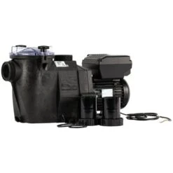 Hayward RS 2 VSTD Variabele Zwembadpomp 12 Hayward RS 2 VSTD Variabele Zwembadpomp -Winkel Voor Watersportartikelen 6957 7