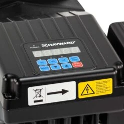 Hayward RS 2 VSTD Variabele Zwembadpomp 13 Hayward RS 2 VSTD Variabele Zwembadpomp -Winkel Voor Watersportartikelen 6957 8