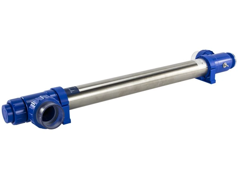 Blue Lagoon UV-C Tech 75 Watt 1 Blue Lagoon UV-C Tech 75 Watt