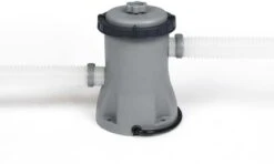 Bestway Power Steel Oval Zwembad - 305 X 200 X 84 Cm - Met Filterpomp En Accessoires -Winkel Voor Watersportartikelen 720 1200 58381 58511 24312 pr web acc