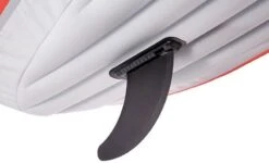 Intex Excursion Pro K1 Opblaasbare Kajak - 1 Persoon 27 Intex Excursion Pro K1 Opblaasbare Kajak - 1 Persoon -Winkel Voor Watersportartikelen 727 1200 68309 intex excursion pro 9 1