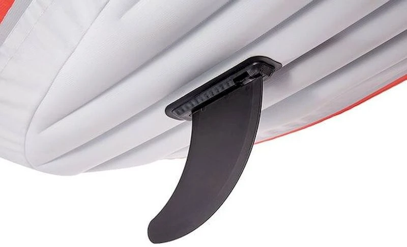 Intex Excursion Pro K1 Opblaasbare Kajak - 1 Persoon 8 Intex Excursion Pro K1 Opblaasbare Kajak - 1 Persoon - Afbeelding 8