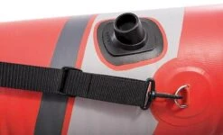 Intex Excursion Pro K1 Opblaasbare Kajak - 1 Persoon 33 Intex Excursion Pro K1 Opblaasbare Kajak - 1 Persoon -Winkel Voor Watersportartikelen 731 1200 68309 intex excursion pro 6 1