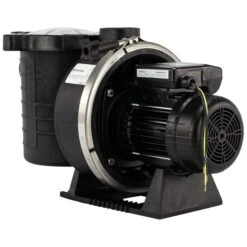 Pentair Ultraflow Plus Zwembadpomp 13m³ P-UFL-071 -Winkel Voor Watersportartikelen 746 3 9