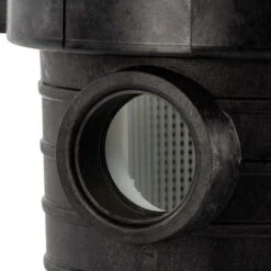 Pentair Ultraflow Plus Zwembadpomp 30m³ P-UFL-301 -Winkel Voor Watersportartikelen 746 5